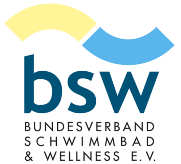 R. Bünger GmbH & Co. KG Logo