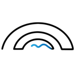 Pooldachwerk Logo