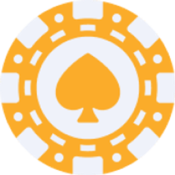 Poolia München Logo