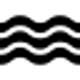 Poolkomponenten Logo
