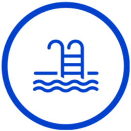 clement seguin Logo
