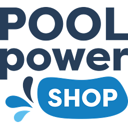 Poolpowershop Logo