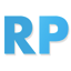 Riviera-Pool Fertigschwimmbad GmbH Logo