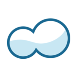 Pools Logo