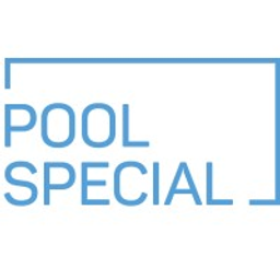 Poolspecial Logo