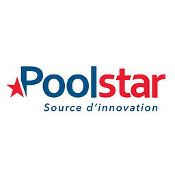 Poolstar Logo
