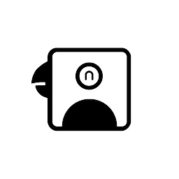 Poooliprint Logo