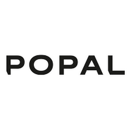 Popal Logo
