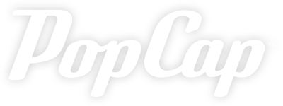 PopCap Games Logo