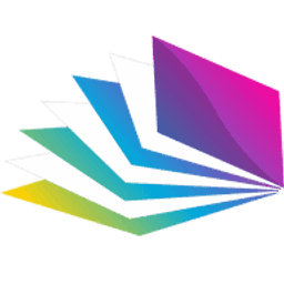 Popcards Logo