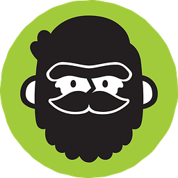Popcultcha Logo