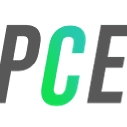 Pop Culture Embroidery - 100,000+ Vector & Embroidery Logos Logo