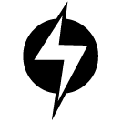 POPFLEX Logo