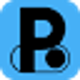 Pophone Logo