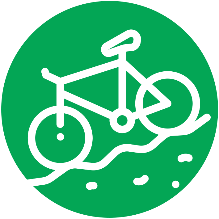 Skilifte Poppenberg GmbH Logo