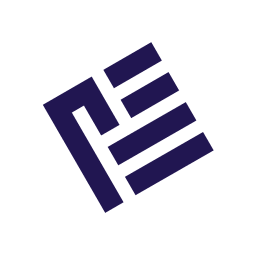 Popper Power GmbH Logo