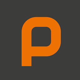 Poppers Logo