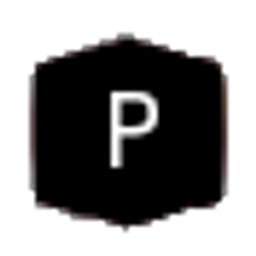 Poppers Paris Logo
