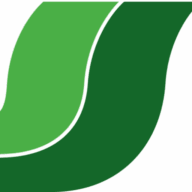 Poppinga Käseservice Logo