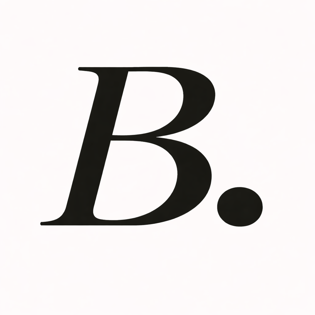 popularc GmbH Logo