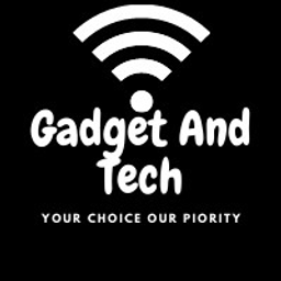 Popularhitech Logo