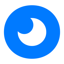 Popularitybazaar Logo