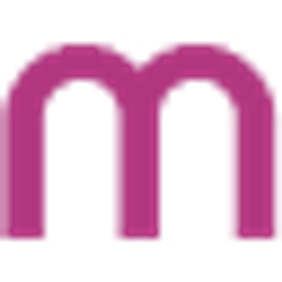 Por15 Logo