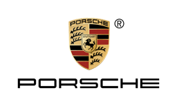 Porsche Dortmund Logo