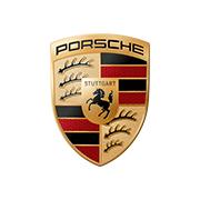 Sportwagen Scheller GmbH & Co. KG Porsche Zentrum Gießen Logo