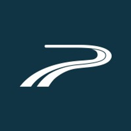 Porsche Bank Logo