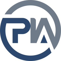 Porsche Wien Mitte Logo