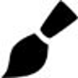 C. Portabales GmbH Logo