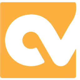 Portal Crestsview Logo