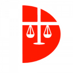 Portal Heirat Logo