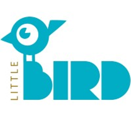 Städt. Kindertagesstätte Schillerring Logo