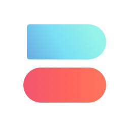 Portal Moqo Logo