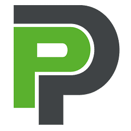 Portapatet - Akademie für Führung und Persönlichkeit Logo