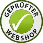 Schulze Heimtierbedarf Logo