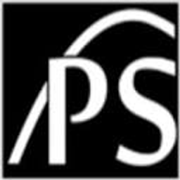 Portas Uhren Logo