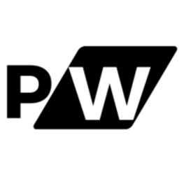 Porta Webdesign Logo