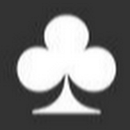 Porter Riley Logo