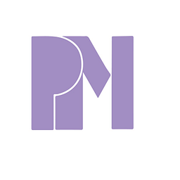 PortfolioMetrics Logo