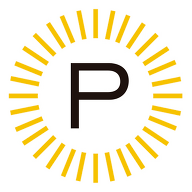 Porticvillas Logo