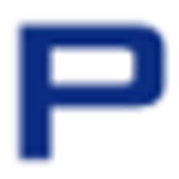 Portmanden A/S Logo
