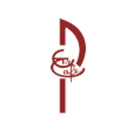 Portofino GmbH Logo
