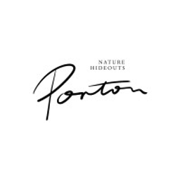 Porton Logo