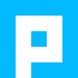 Portraitbox Logo