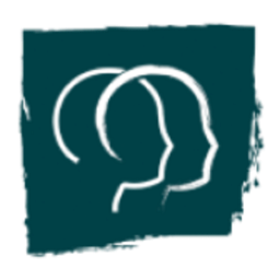 Portraithy Logo