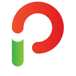 Portugal Auto Rentals Logo