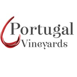 Portugal Vineyards Logo